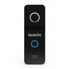 Falcon Eye FE-ipanel 3 ID